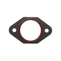 James, Gaskets Carb To Manifold For Harley-Davidson