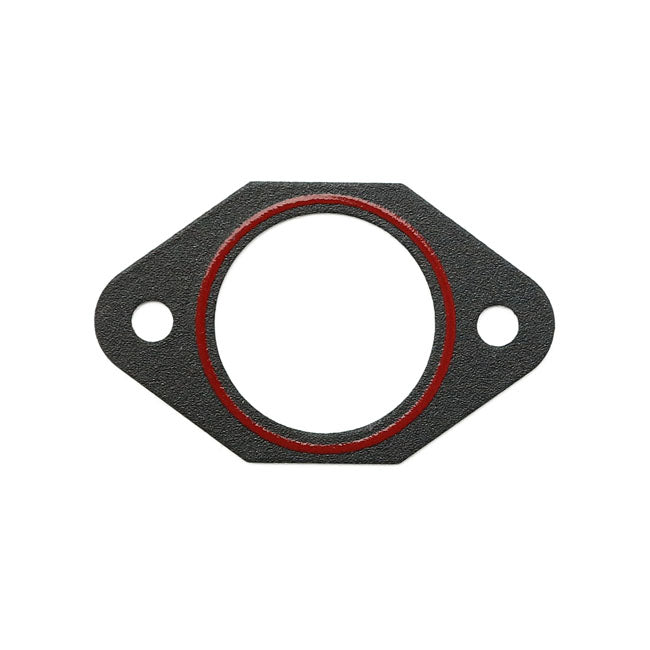 James, Gaskets Carb To Manifold For Harley-Davidson