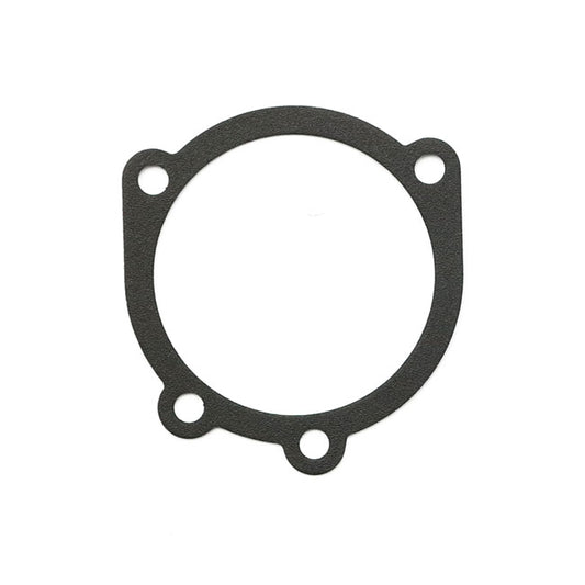 James Gaskets, Carb To Air Cleaner Housing For Harley-Davidson