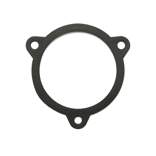 James Gaskets, Throttle Body To Air Cleaner Housing For Harley-Davidson