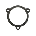 James Gaskets, Throttle Body To Air Cleaner Housing For Harley-Davidson