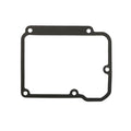 James Gaskets, Transm. Top Cover For Harley-Davidson