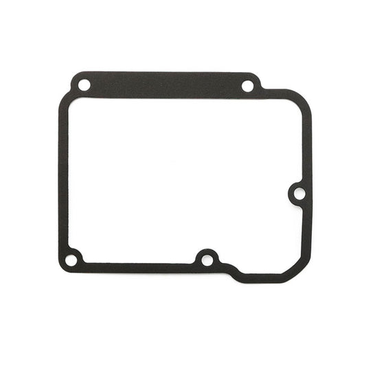 James Gaskets, Transm. Top Cover For Harley-Davidson