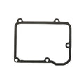 James Gasket, Transm. Top Cover For Harley-Davidson