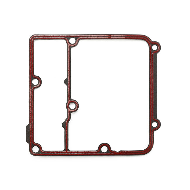 James Gasket, Transm. Top Cover For Harley-Davidson