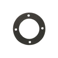 James, Gasket Mainshaft Seal Retainer For Harley-Davidson