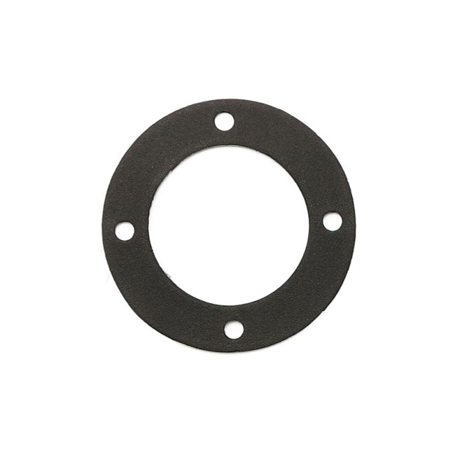 James, Gasket Mainshaft Seal Retainer For Harley-Davidson