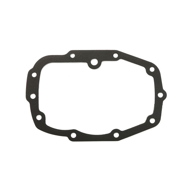James, Gaskets Transm. Bearing Housing For Harley-Davidson