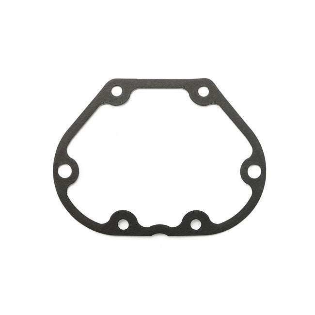 James, Gaskets Transm. End Cover For Harley-Davidson