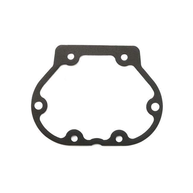James, Gaskets Transm. End Cover For Harley-Davidson