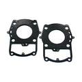 James, Gasket Set Cyl. Head For Harley-Davidson