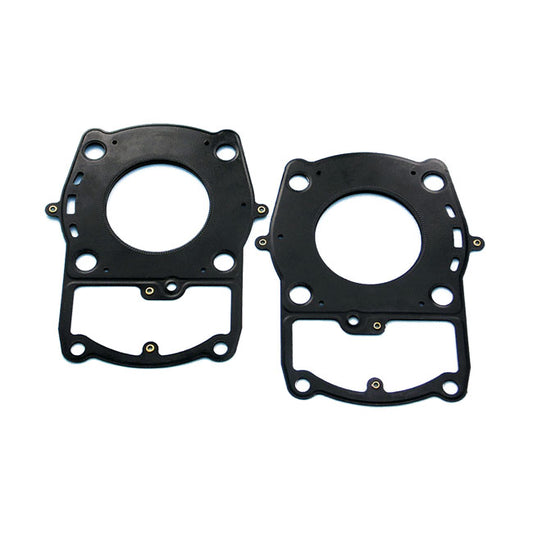 James, Gasket Set Cyl. Head For Harley-Davidson