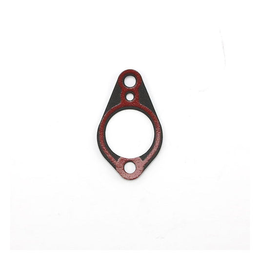 James, Gasket Cam Chain Tensioner For Harley-Davidson