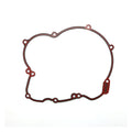 James Alternator Cover Gasket For Harley-Davidson