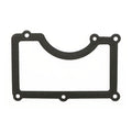 James, Gaskets Breather Baffle For Harley-Davidson