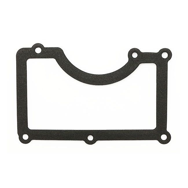 James, Gaskets Breather Baffle For Harley-Davidson