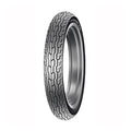 Dunlop 100/90-19 57h Tl F24 For Harley-Davidson
