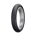 Dunlop 130/70zr16 (61W) Tl Sx Gpr300f For Harley-Davidson