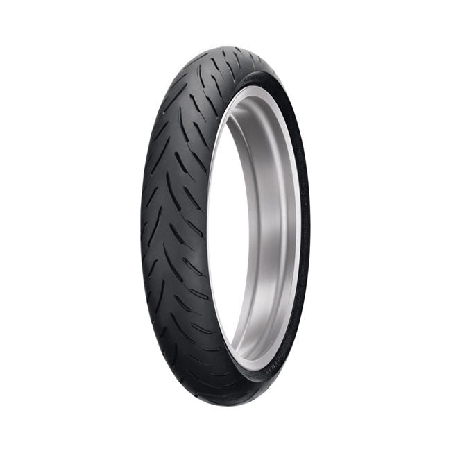 Dunlop 130/70zr16 (61W) Tl Sx Gpr300f For Harley-Davidson