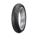 Dunlop 140/70r17 66h Tl Sx Gpr300 For Harley-Davidson