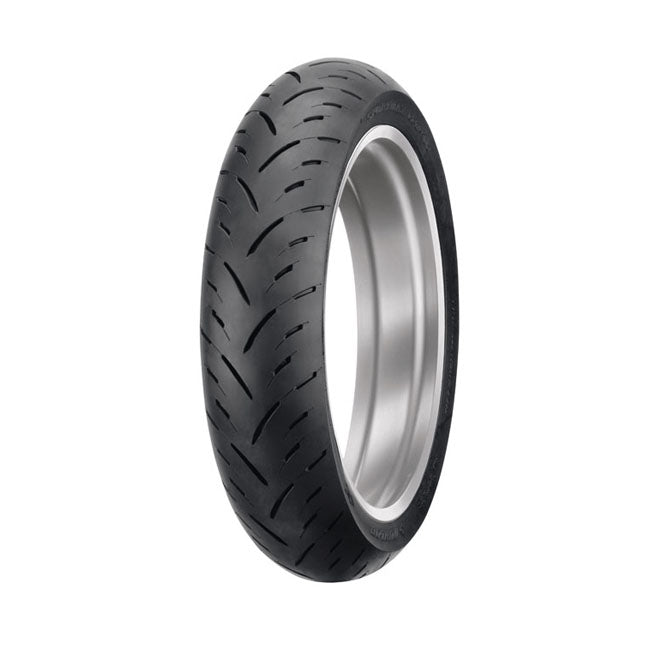 Dunlop 140/70r17 66h Tl Sx Gpr300 For Harley-Davidson