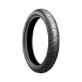 Bridgestone Tire 100/90v19 A41 F  Tl For Harley-Davidson