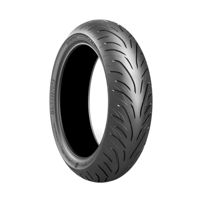 Bridgestone Tire 150/70zr17 T31 R  Tl For Harley-Davidson