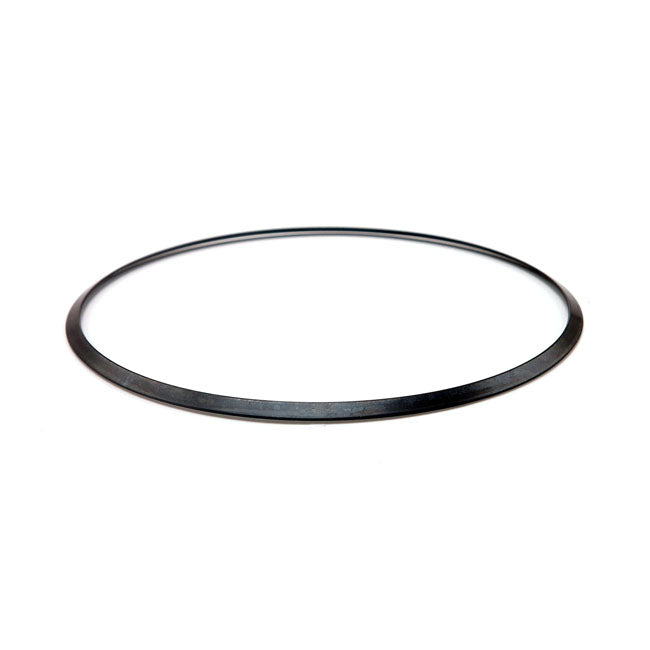 Internal Clutch Spring for Harley-Davidson Milwaukee Eight M8