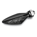 Kellermann Rhombus S Dark Fl/Rr For Harley-Davidson