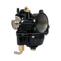 S&S Super G Carb Only Black For Harley-Davidson