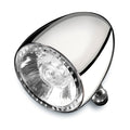 Kellermann Bullet 1000 Rb Led Chrome For Harley-Davidson