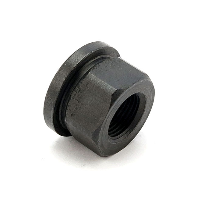 Ev Industries, Motor Sprocket Nut For Harley-Davidson