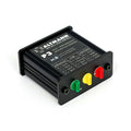 Encendido EFI A Carburador Altmann AMM-P3M8 Para Harley-Davidson