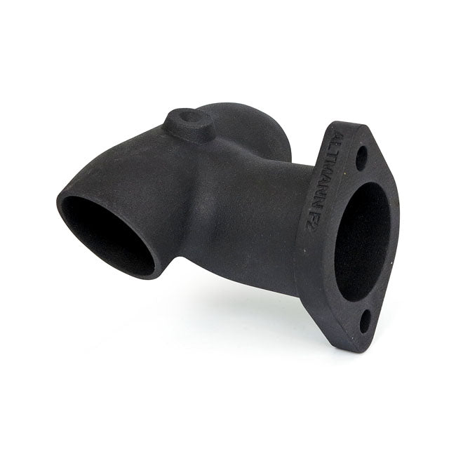 Altmann AMM-F2 Manifold For Harley-Davidson Milwaukee Eight With Carburetor