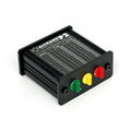 Altmann Amm-P2 Ignition Module For Harley-Davidson