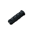 Kuryakyn Kinetic Grips 7/8" For Harley-Davidson