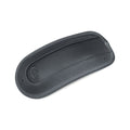 Mustang Fender Bib For Harley-Davidson