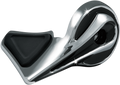 KURYAKYN KINETIC™ THROTTLE BOSS THROTTLE BOSS KINETIC CHR