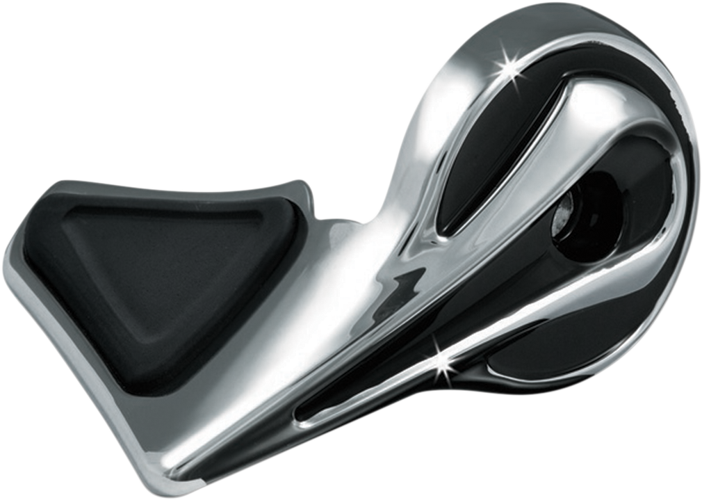 KURYAKYN KINETIC™ THROTTLE BOSS THROTTLE BOSS KINETIC CHR