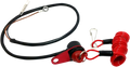 K&S TECHNOLOGIES UNIVERSAL TETHER KILL SWITCHES KILL SWTCH UNIV MGNT TYPE