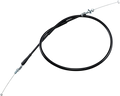 MOTION PRO CONTROL CABLES HON THROTTLE CABLE