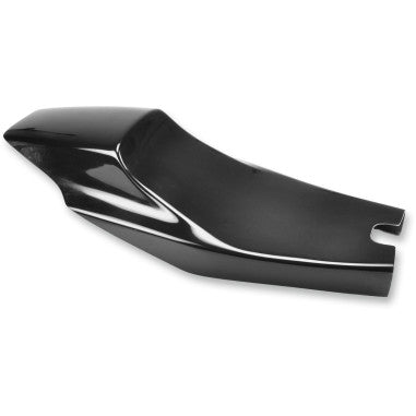 ELIMINATOR SEATS FOR HARLEY-DAVIDSON