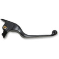 WIDE BLADE LEVER SETS FOR HARLEY-DAVIDSON