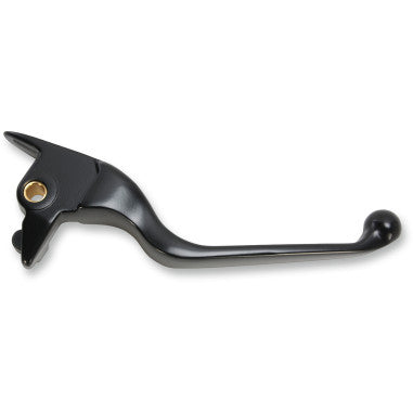 WIDE BLADE LEVER SETS FOR HARLEY-DAVIDSON