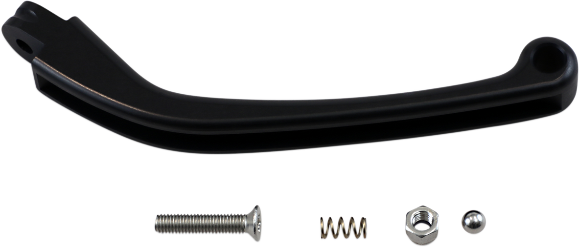 MAGURA HC3 RADIAL MASTER CYLINDERS LEVER HC3 LH/RH LONG