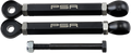 POWERSTANDS RACING LOWERING LINKS LOWER LINK ADJ KAW