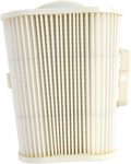 EMGO AIR FILTERS A-FLTR YAM 42X-14451-00