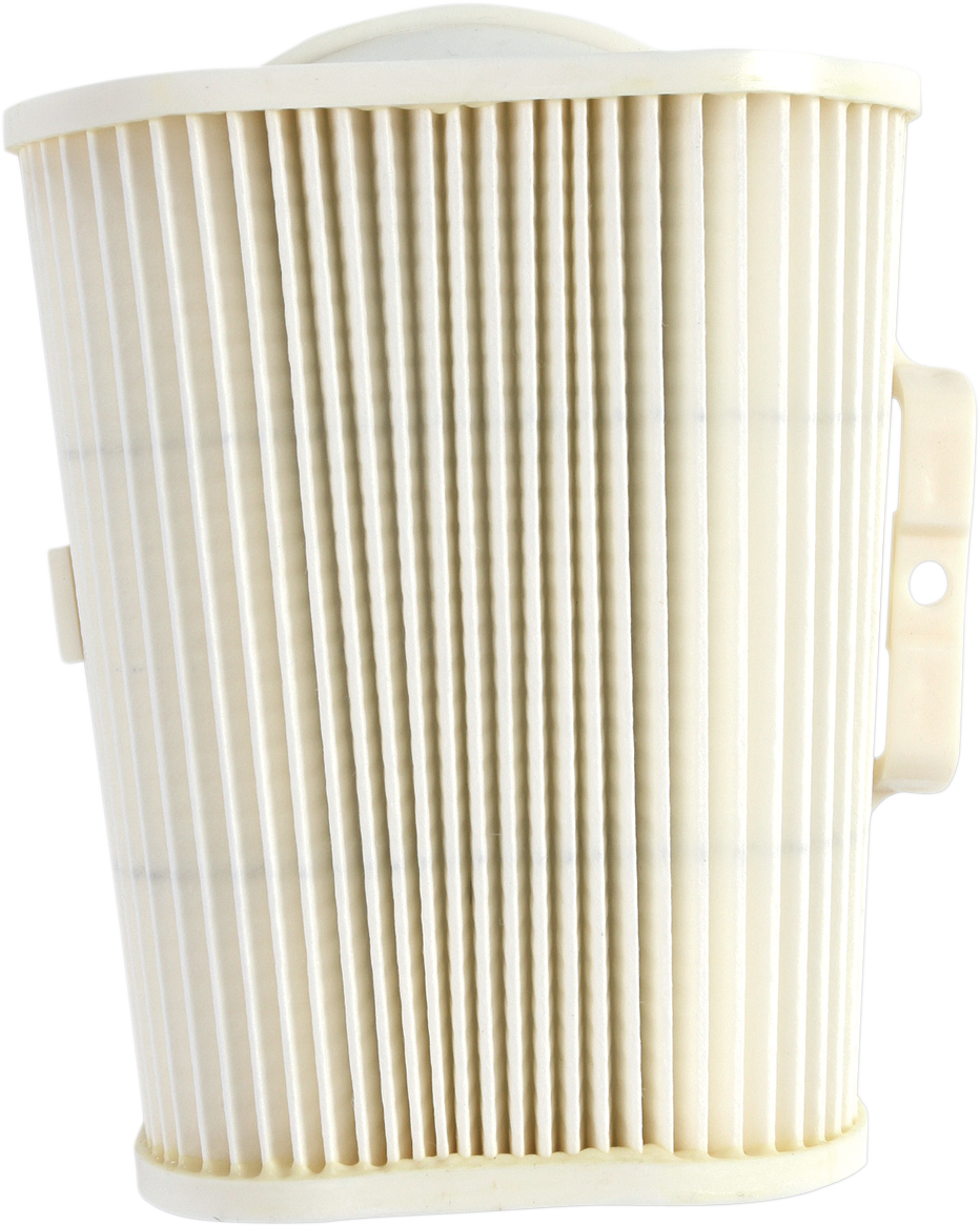 EMGO AIR FILTERS A-FLTR YAM 42X-14451-00