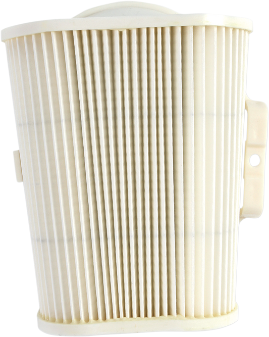 EMGO AIR FILTERS A-FLTR YAM 42X-14451-00