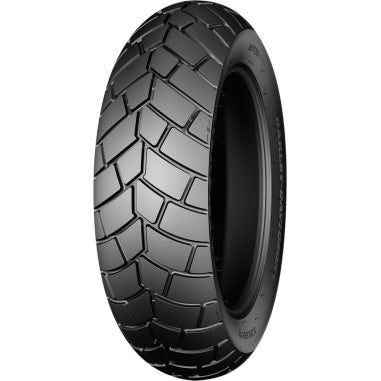 Scorcher 32 180/70B16 Rear Tire